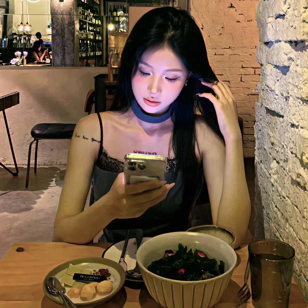 大IP剧组深夜酒吧买醉，凌晨内幕曝光，品牌连夜解约